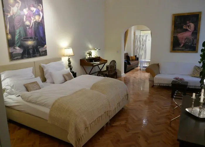 Naehe Hauptbahnhof Berlin