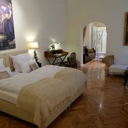 Naehe Hauptbahnhof Берлин