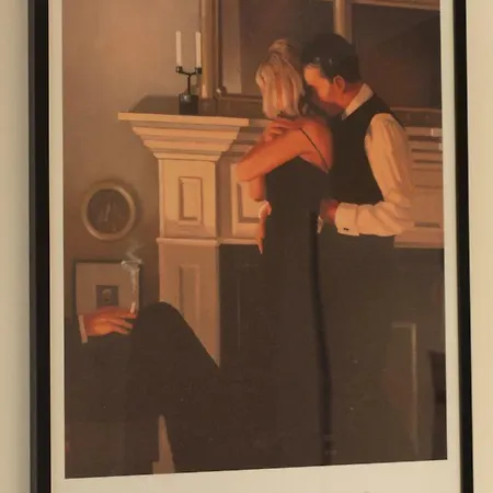 Apartment Nähe Hauptbahnhof *