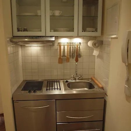 Nähe Hauptbahnhof Berlin