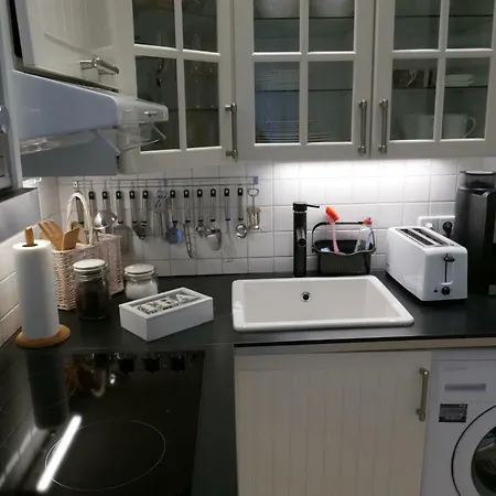 Naehe Hauptbahnhof *