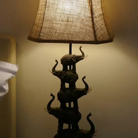 Apartment Nähe Hauptbahnhof Berlin