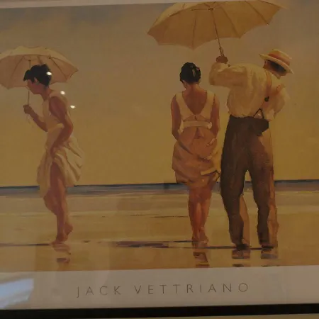 Nähe Hauptbahnhof Apartment *