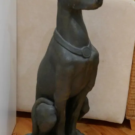 Nähe Hauptbahnhof Apartment