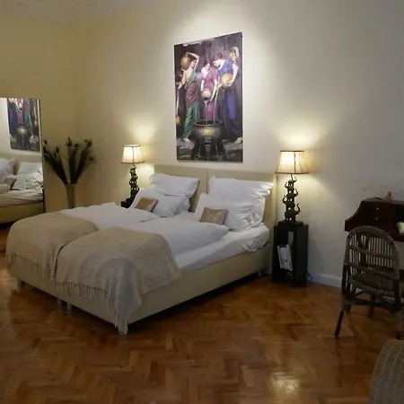 Naehe Hauptbahnhof Берлин