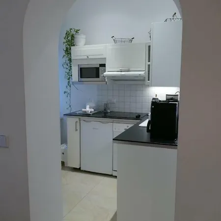 Naehe Hauptbahnhof *