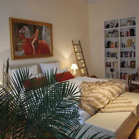 Naehe Hauptbahnhof *