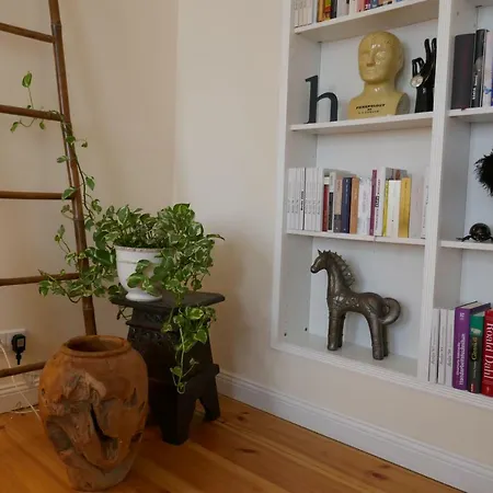 Nähe Hauptbahnhof * Berlin