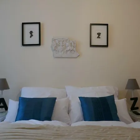 Naehe Hauptbahnhof Берлин