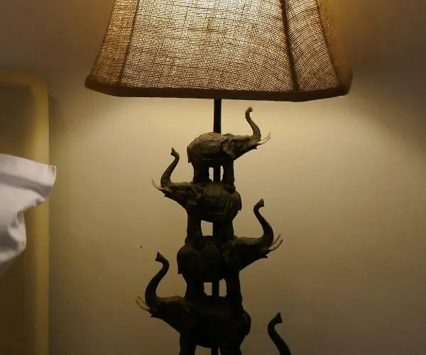 Lägenhet Naehe Hauptbahnhof Berlin