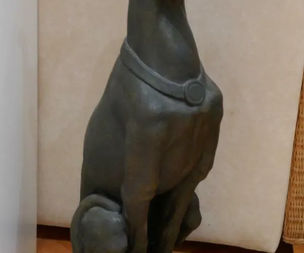 Naehe Hauptbahnhof شقة