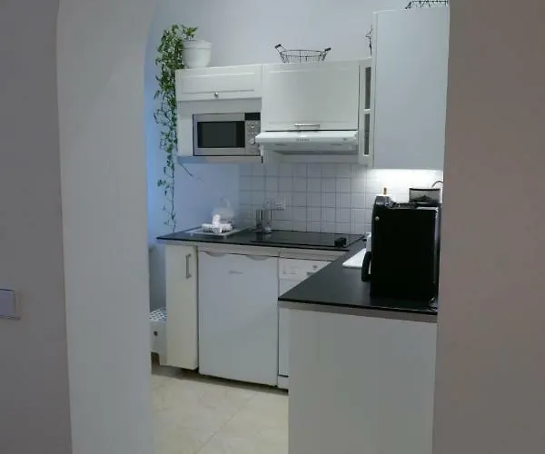 Naehe Hauptbahnhof *