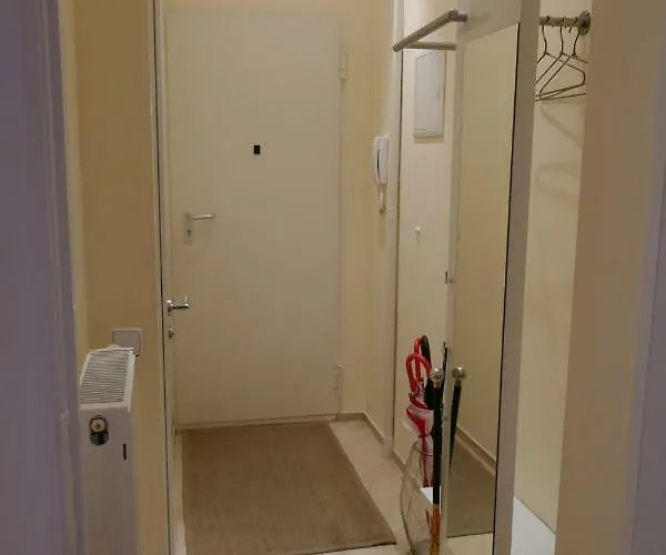 Naehe Hauptbahnhof Berlim