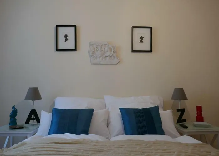 Naehe Hauptbahnhof Berlim