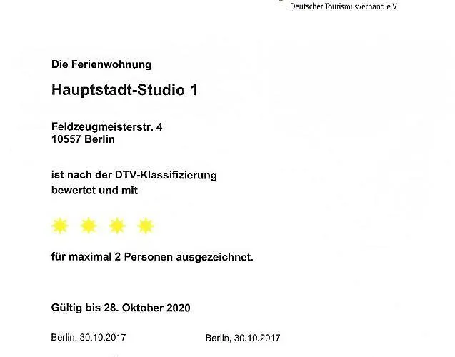 Naehe Hauptbahnhof برلين