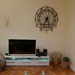 Naehe Hauptbahnhof 柏林