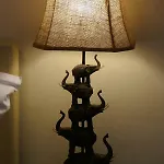 公寓 Naehe Hauptbahnhof 柏林