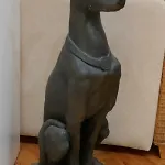 Naehe Hauptbahnhof 公寓