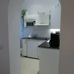 Naehe Hauptbahnhof *