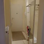 Naehe Hauptbahnhof 柏林