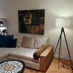 Naehe Hauptbahnhof 柏林