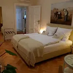 公寓 Naehe Hauptbahnhof