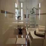 公寓 Naehe Hauptbahnhof