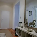 Naehe Hauptbahnhof * 柏林