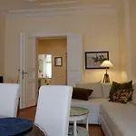 Naehe Hauptbahnhof 柏林