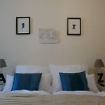 Naehe Hauptbahnhof 柏林