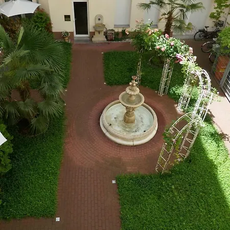 Naehe Hauptbahnhof 柏林