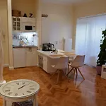 Naehe Hauptbahnhof ベルリン