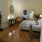 アパート Naehe Hauptbahnhof ベルリン