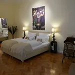 Naehe Hauptbahnhof ベルリン