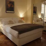 アパート Naehe Hauptbahnhof ベルリン