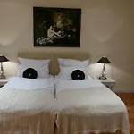 Naehe Hauptbahnhof *