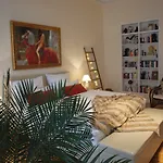 Naehe Hauptbahnhof *