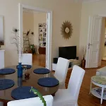 Naehe Hauptbahnhof ベルリン