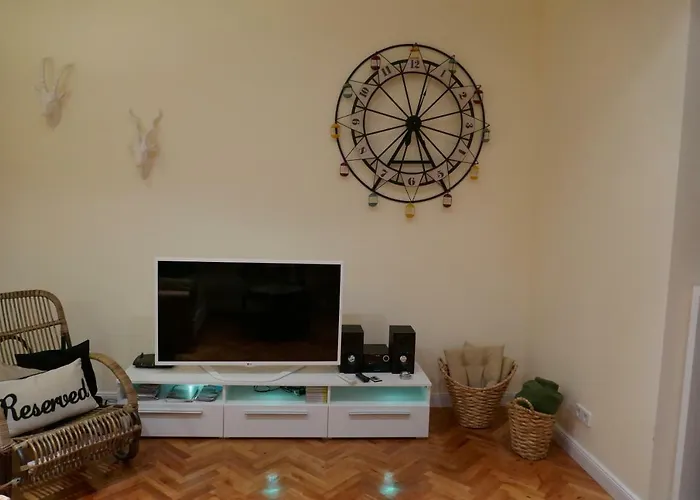 Naehe Hauptbahnhof Berlino